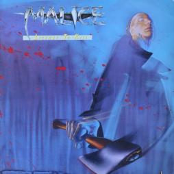 License To Kill di Malice - CD