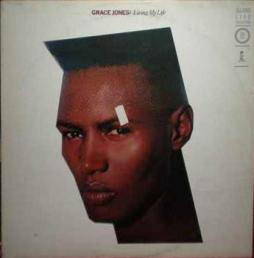 Living_My_Life-Grace_Jones