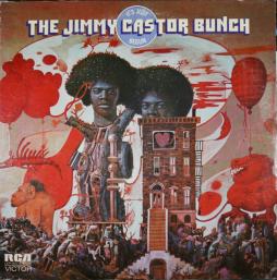Its_Just_Began-The_Jimmy_Castor_Bunch