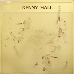 Kenny_Hall-Kenny_Hall