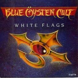 White_Flags-Blue_Oyster_Cult