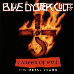 Career_Of_Evil_-_The_Metal_Years-Blue_Oyster_Cult Career_Of_Evil_-_The_Metal_Years-Blue_Oyster_Cult