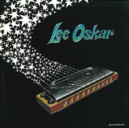 Lee_Oskar-Lee_Oskar Lee_Oskar-Lee_Oskar