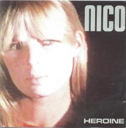 Heroine-Nico_3