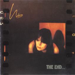 The_End...-Nico_3