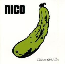 Chelsea_Girl_%2F_Live-Nico_3