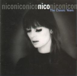 The_Classic_Years-Nico_3