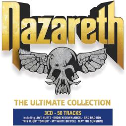 The_Ultimate_Collection-Nazareth_2
