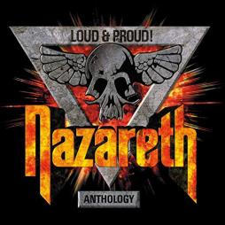 Loud_%26_Proud%21_Anthology-Nazareth_2