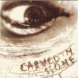 Carved_In_Stone-Vince_Neil Carved_In_Stone-Vince_Neil