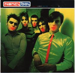 Nancy_Boy-Nancy_Boy Nancy_Boy-Nancy_Boy