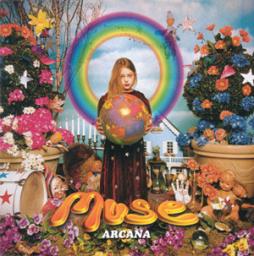 Arcana-Muse_3 Arcana-Muse_3