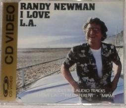 I_Love_L.A.-Randy_Newman I_Love_L.A.-Randy_Newman
