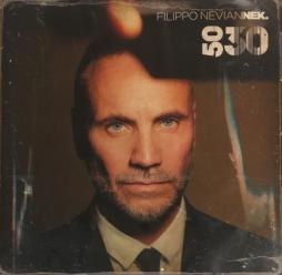 5030 di Nek - CD 5030 di Nek - CD