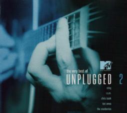 The_Very_Best_Of_MTV_Unplugged_2-Various