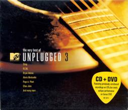 The_Very_Best_Of_MTV_Unplugged_3-Various The_Very_Best_Of_MTV_Unplugged_3-Various