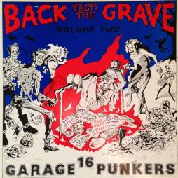 Back_From_The_Grave_Volume_2-Back_From_The_Grave