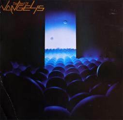 The_Best_Of-Vangelis