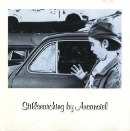 Stillsearching-Arcansiel Stillsearching-Arcansiel
