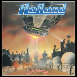 Early_Warning-Holland
