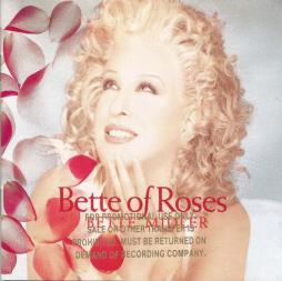 Bette_Of_Roses-Bette_Midler Bette_Of_Roses-Bette_Midler