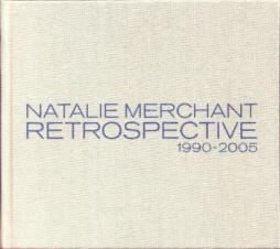 Retrospective_1990-2005-Natalie_Merchant Retrospective_1990-2005-Natalie_Merchant