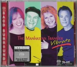 Vibrate-Manhattan_Transfer%2C_The