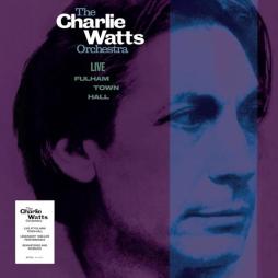 Live_Fulham_Town_Hall-Charlie_Watts