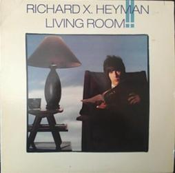 Living_Room-Richard_X._Heyman