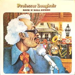 RocknRoll_Gumbo-Professor_Longhair