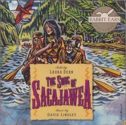 The_Song_Of_Sacajawea-David_Lindley_%26_Laura_Dern