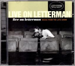 Live_On_Letterman_Music_From_The_Late_Show-Various
