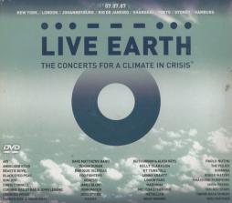 Live_Earth%3A_The_Concerts_For_A_Climate_In_Crisis-Various