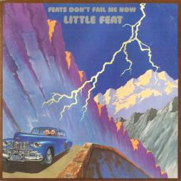 Feats_Dont_Fail_Me_Now-Little_Feat Feats_Dont_Fail_Me_Now-Little_Feat