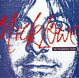 The_Wilderness_Years-Nick_Lowe