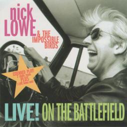 Live%21_On_The_Battlefield-Nick_Lowe_%26_The_Impossible_Birds