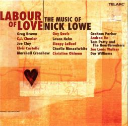 Labour_Of_Love_-_The_Music_Of_Nick_Lowe-Various
