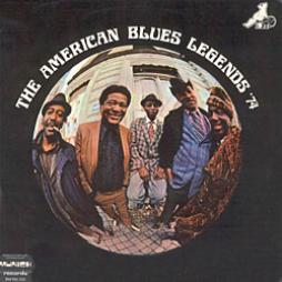 American_Blues_Legends_74-American_Blues_Legends_74