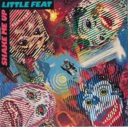 Shake_Me_Up-Little_Feat Shake_Me_Up-Little_Feat
