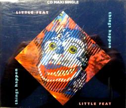 Things_Happen-Little_Feat Things_Happen-Little_Feat