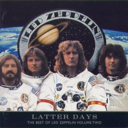 Latter_Days%3A_The_Best_Of_Led_Zeppelin_Volume_Two-Led_Zeppelin