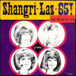 65%21-Shangri-_Las