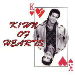 Kihn_Of_Hearts-Greg_Kihn_Band Kihn_Of_Hearts-Greg_Kihn_Band