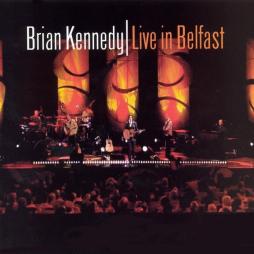 Live_In_Belfast-Brian_Kennedy Live_In_Belfast-Brian_Kennedy