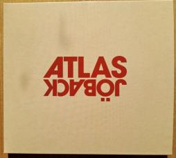 Atlas-Peter_J%C3%B6back Atlas-Peter_J%C3%B6back