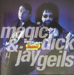 Little_Car_Blues-Magic_Dick_%26_J._Geils