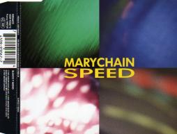 Sound_Of_Speed_E.P.-Jesus_And_Mary_Chain