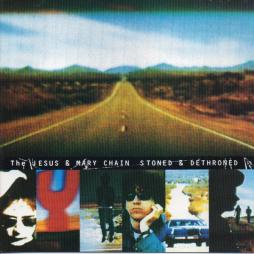 Stoned_%26_Dethroned-Jesus_And_Mary_Chain