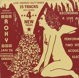 Kettle Whistle di Jane's Addiction - CD