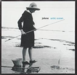 Antic_Ocean-Jolene Antic_Ocean-Jolene